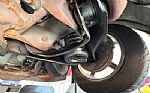1995 Mustang Thumbnail 50