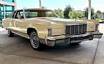 1976 Continental Thumbnail 4