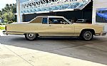 1976 Continental Thumbnail 5