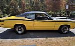 1970 DUSTER Thumbnail 6