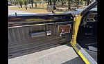 1970 DUSTER Thumbnail 9