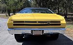 1970 DUSTER Thumbnail 8