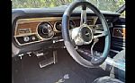 1970 DUSTER Thumbnail 12