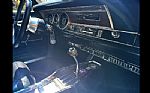 1970 DUSTER Thumbnail 14
