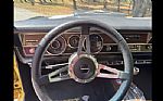 1970 DUSTER Thumbnail 13