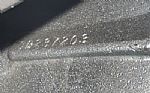1970 DUSTER Thumbnail 19
