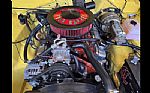 1970 DUSTER Thumbnail 22