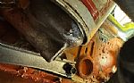 1970 DUSTER Thumbnail 20