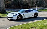 2019 Corvette Thumbnail 7