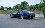 2004 Corvette Thumbnail 3