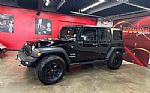 2017 Wrangler Unlimited Thumbnail 2