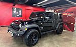 2017 Wrangler Unlimited Thumbnail 3