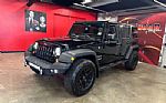 2017 Wrangler Unlimited Thumbnail 4