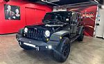 2017 Wrangler Unlimited Thumbnail 6