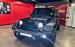 2017 Wrangler Unlimited Thumbnail 5