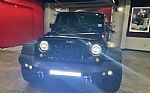 2017 Wrangler Unlimited Thumbnail 9