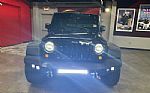2017 Wrangler Unlimited Thumbnail 8
