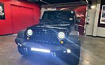 2017 Wrangler Unlimited Thumbnail 10
