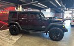 2017 Wrangler Unlimited Thumbnail 11