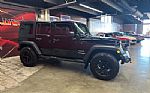 2017 Wrangler Unlimited Thumbnail 12