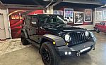 2017 Wrangler Unlimited Thumbnail 13