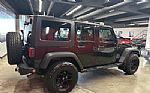 2017 Wrangler Unlimited Thumbnail 15
