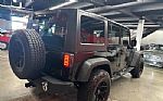 2017 Wrangler Unlimited Thumbnail 18