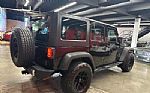 2017 Wrangler Unlimited Thumbnail 19