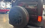 2017 Wrangler Unlimited Thumbnail 21