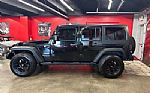 2017 Wrangler Unlimited Thumbnail 23