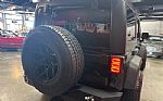 2017 Wrangler Unlimited Thumbnail 22