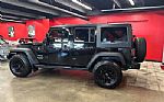 2017 Wrangler Unlimited Thumbnail 25