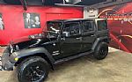 2017 Wrangler Unlimited Thumbnail 31