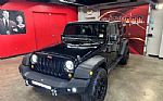 2017 Wrangler Unlimited Thumbnail 33