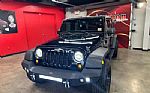 2017 Wrangler Unlimited Thumbnail 32