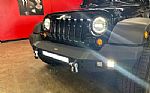 2017 Wrangler Unlimited Thumbnail 36