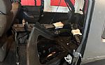 2017 Wrangler Unlimited Thumbnail 38