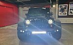 2017 Wrangler Unlimited Thumbnail 37