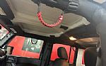 2017 Wrangler Unlimited Thumbnail 43