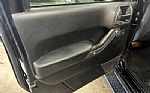 2017 Wrangler Unlimited Thumbnail 46