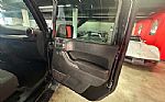 2017 Wrangler Unlimited Thumbnail 53