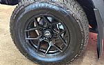 2017 Wrangler Unlimited Thumbnail 52