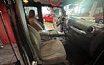 2017 Wrangler Unlimited Thumbnail 54
