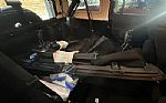 2017 Wrangler Unlimited Thumbnail 55
