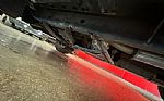 2017 Wrangler Unlimited Thumbnail 58
