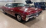 1968 Impala Thumbnail 3