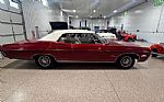 1968 Impala Thumbnail 4