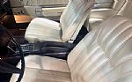 1968 Impala Thumbnail 9