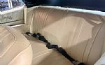 1968 Impala Thumbnail 10