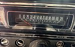 1968 Impala Thumbnail 12